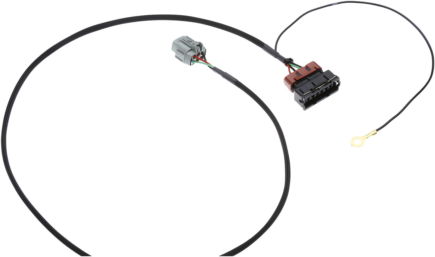 Wiring Specialties WRS-PROSR20Z32-MAFS Main Product Photo