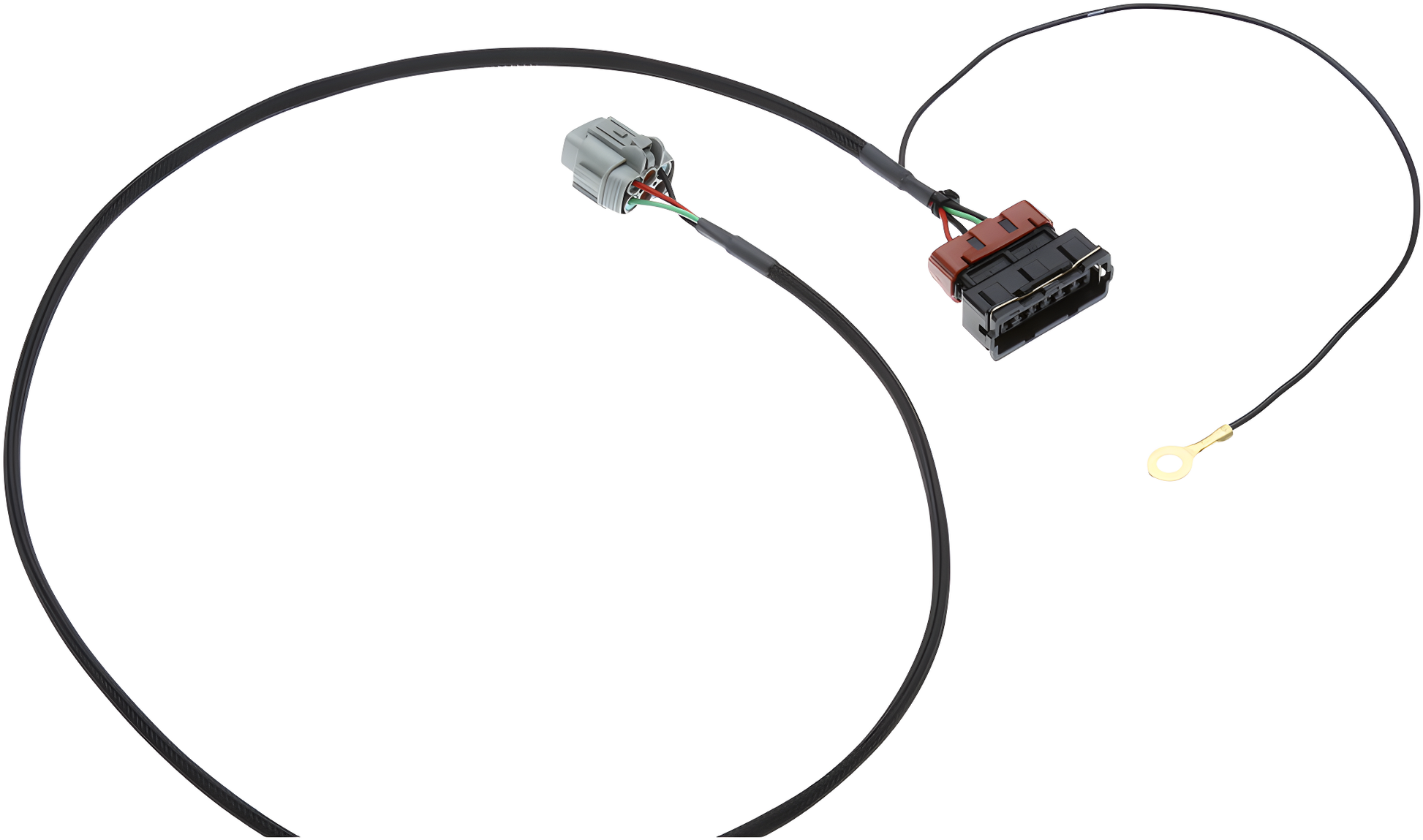 Wiring Specialties WRS-PROSR20Z32-MAFS Main Product Photo