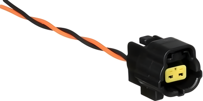 Wiring Specialties WRS-PWR-FC Main Product Photo