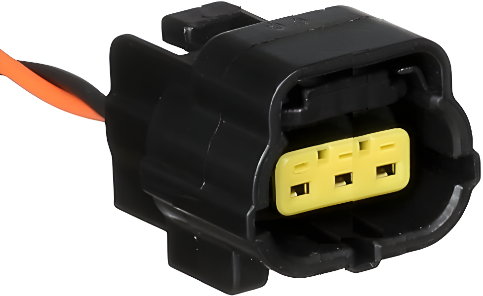 Wiring Specialties WRS-PWR-MP Main Product Photo