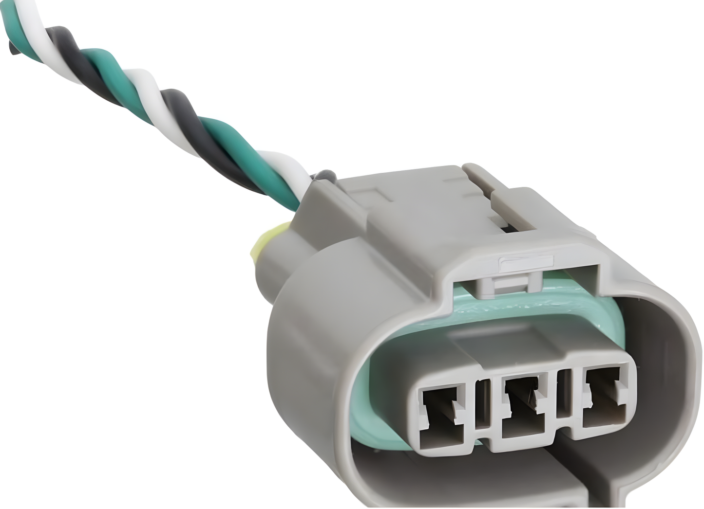Wiring Specialties WRS-R154-SPEED Main Product Photo