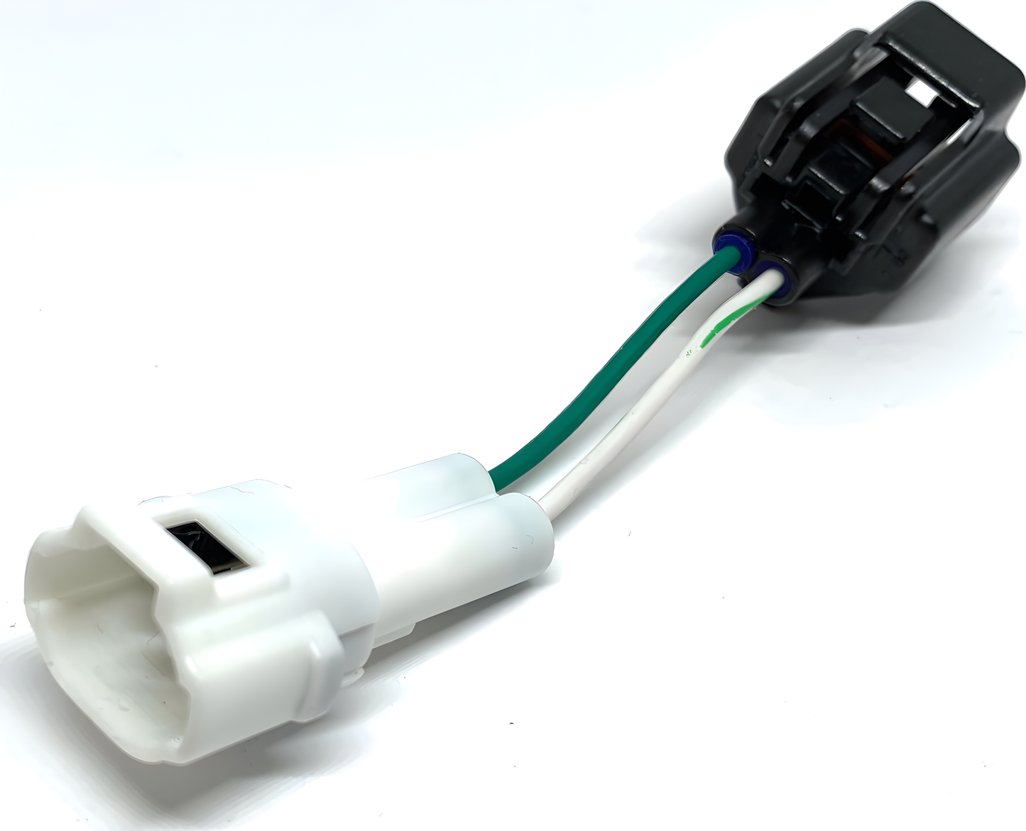 Wiring Specialties WRS-R154TOCD009 Main Product Photo