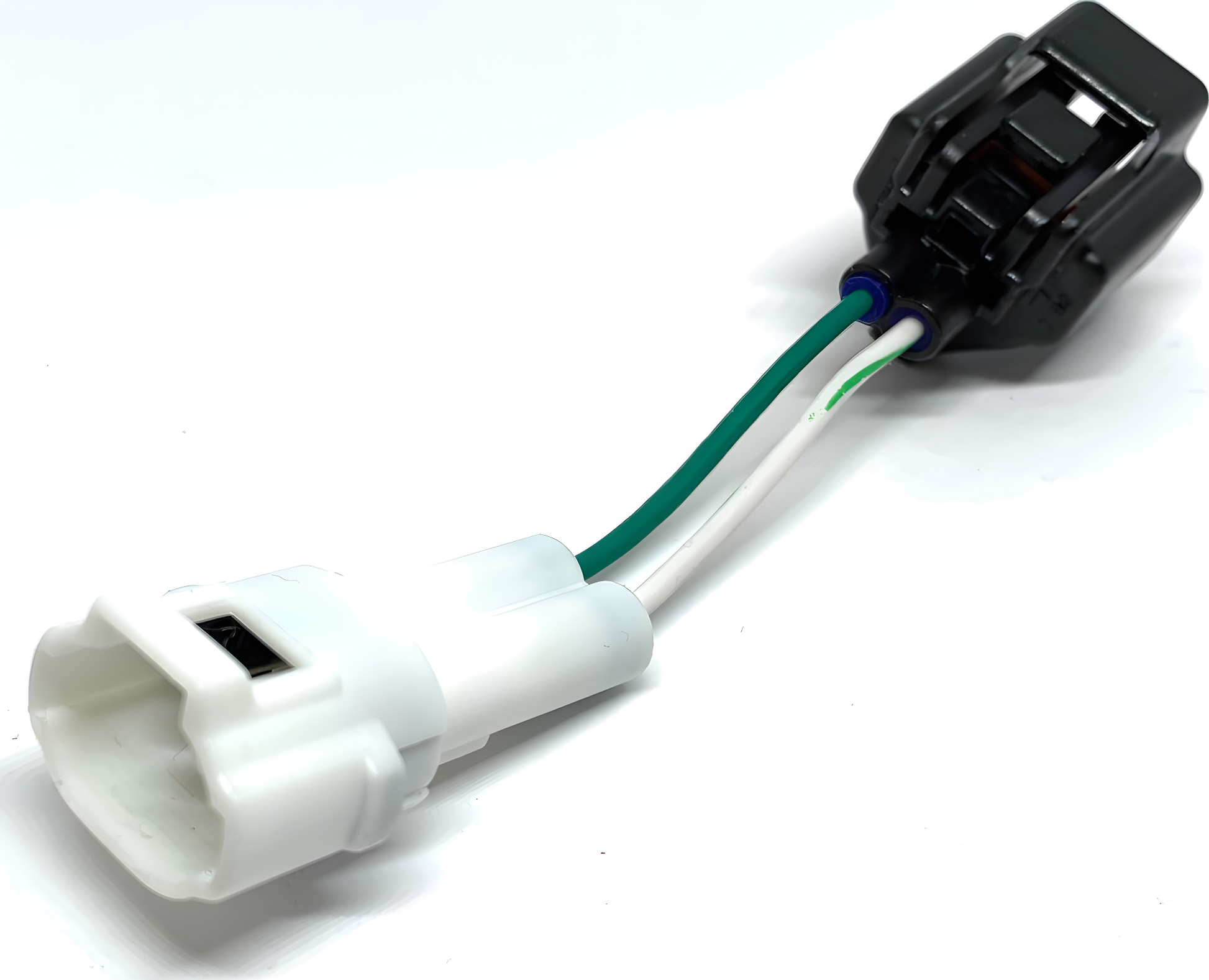 Wiring Specialties WRS-R154TOCD009 Main Product Photo