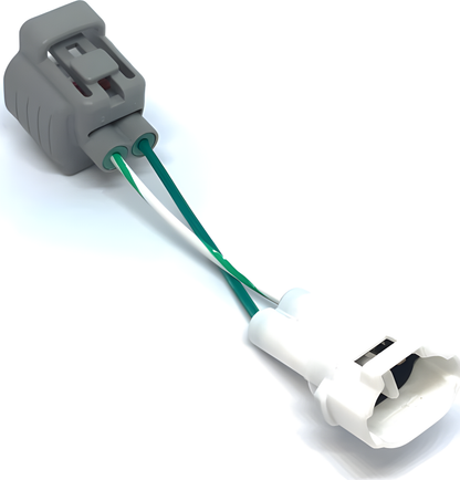 Wiring Specialties WRS-R154TOV160 Main Product Photo