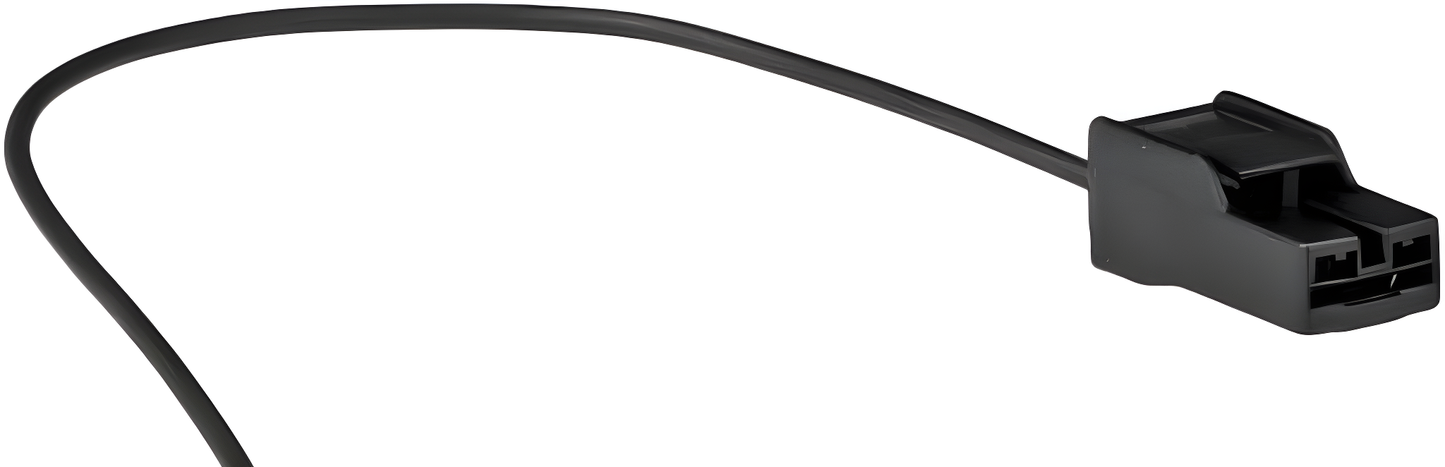 Wiring Specialties WRS-RB20COOL-CON Main Product Photo