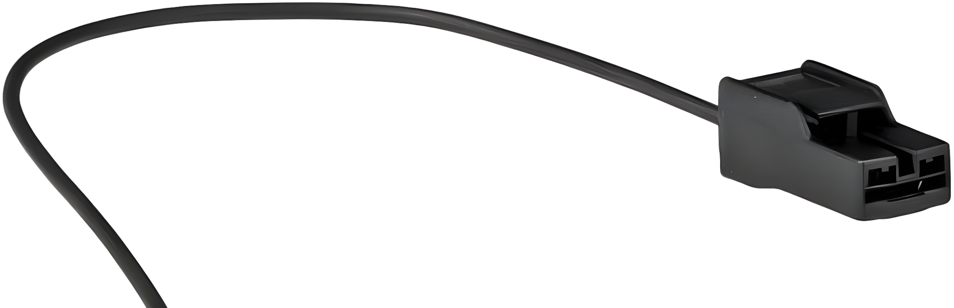 Wiring Specialties WRS-RB20COOL-CON Main Product Photo