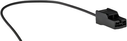 Wiring Specialties WRS-RB20COOL-CON Main Product Photo