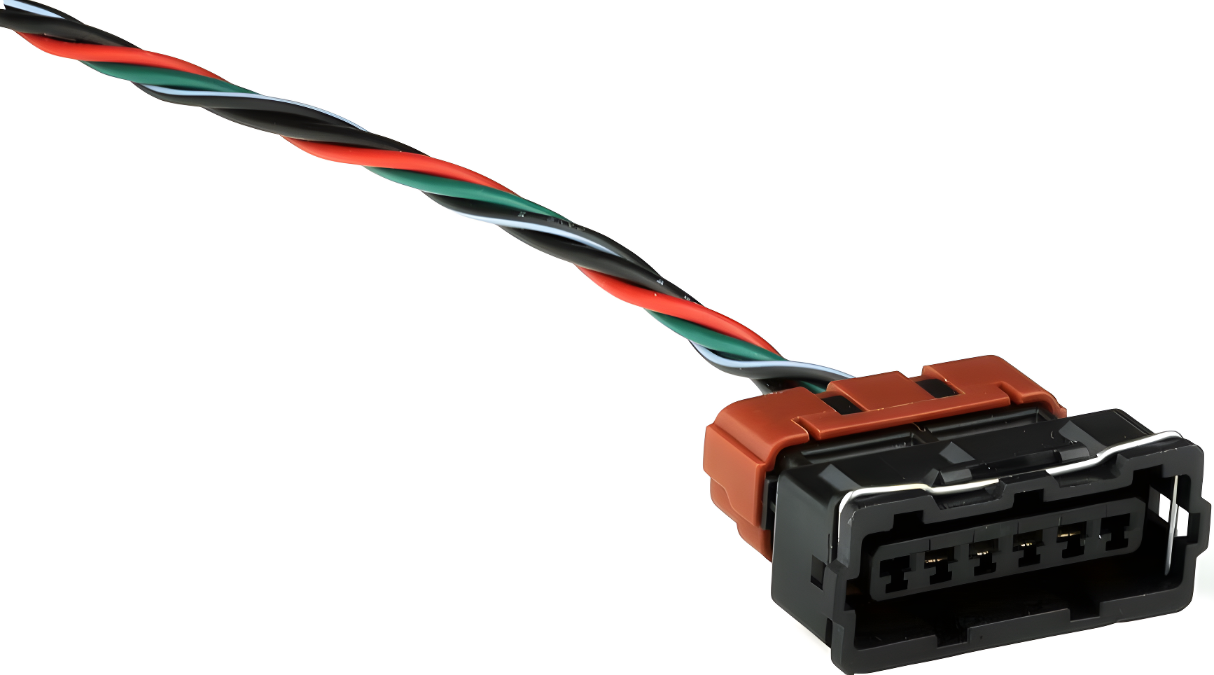 Wiring Specialties WRS-RB20MAFS-CON-E Main Product Photo