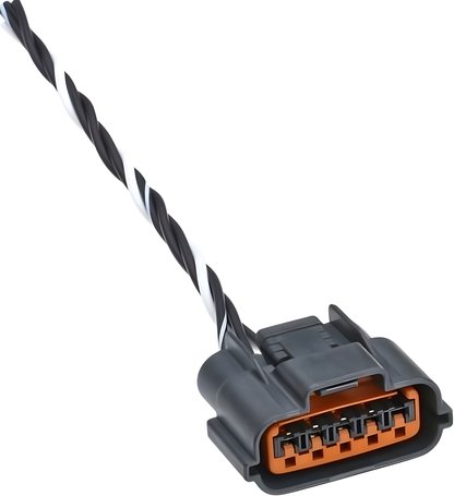 Wiring Specialties WRS-RB20MAFS-CON Main Product Photo