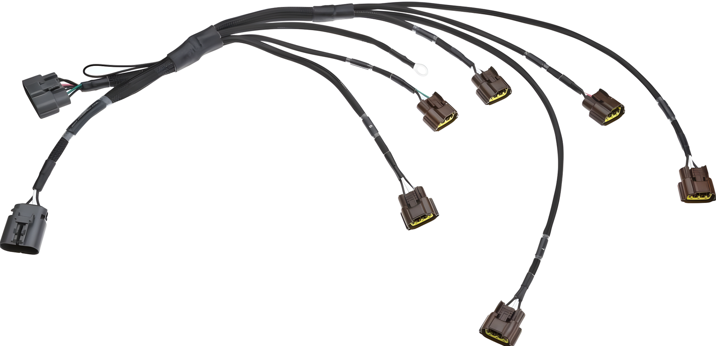 Wiring Specialties WRS-RB20PRO-COIL Main Product Photo