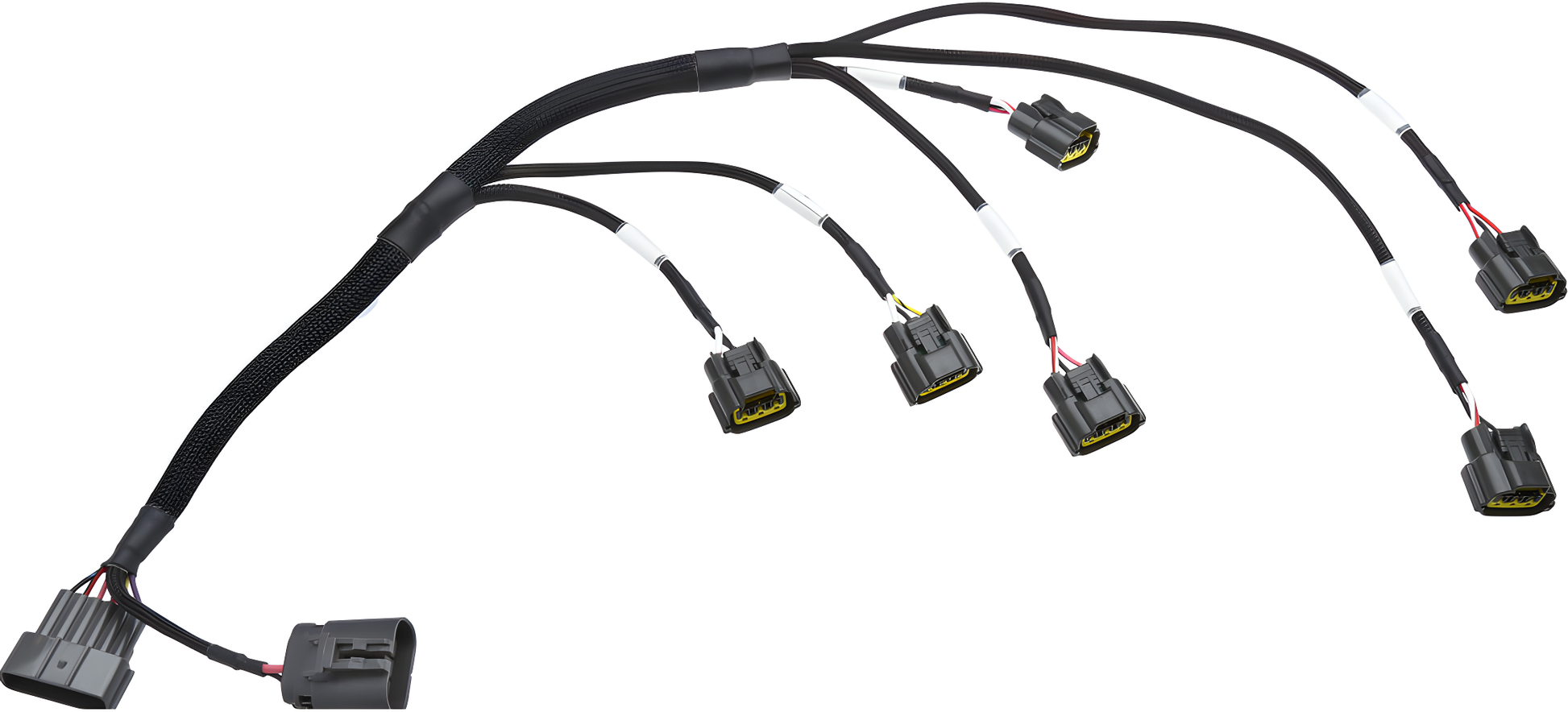 Wiring Specialties WRS-RB20R34-COIL-4OEM Main Product Photo