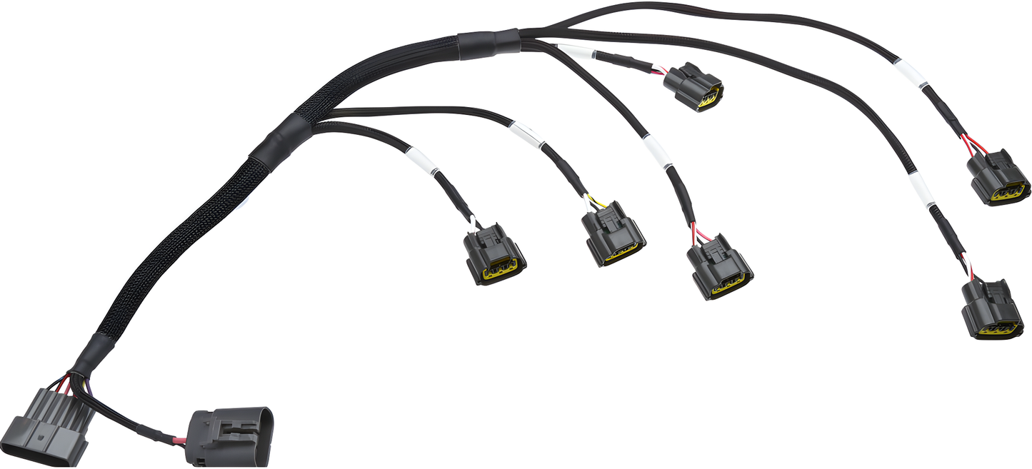 Wiring Specialties WRS-RB20S1S2-COIL Main Product Photo