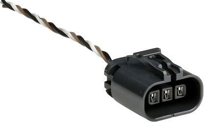 Wiring Specialties WRS-RB20TPSS1-CON Main Product Photo