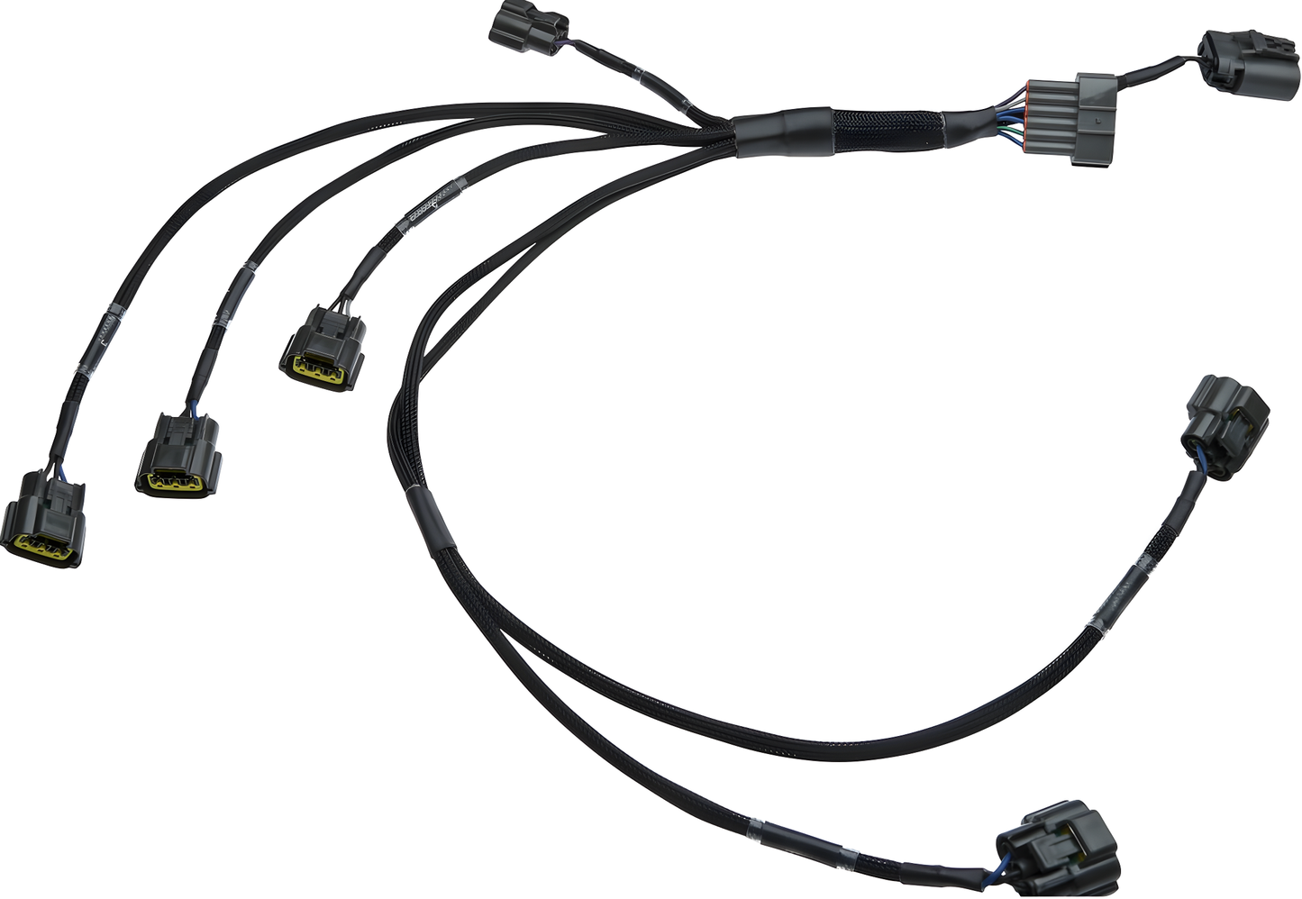 Wiring Specialties WRS-RB20VR38-COIL Main Product Photo