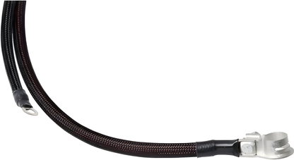 Wiring Specialties WRS-RB25180SXRHD-TRN Main Product Photo