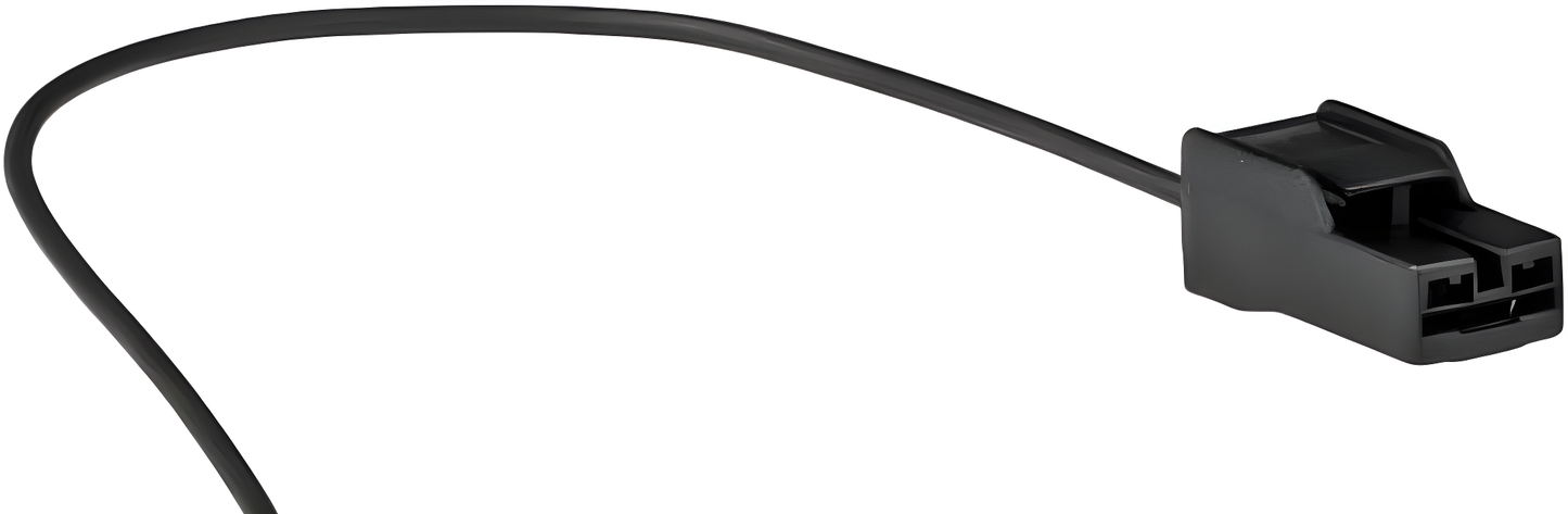 Wiring Specialties WRS-RB25COOL-CON Main Product Photo
