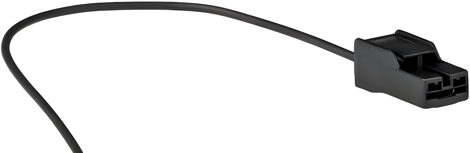 Wiring Specialties WRS-RB25COOL-CON Main Product Photo