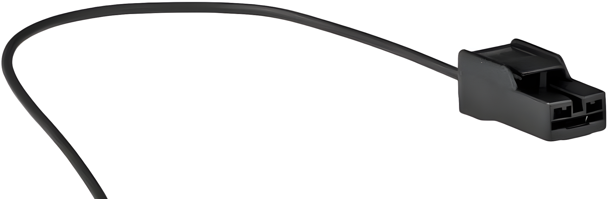 Wiring Specialties WRS-RB25COOL-CON Main Product Photo