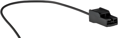 Wiring Specialties WRS-RB25COOL-CON Main Product Photo