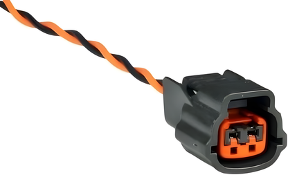 Wiring Specialties WRS-RB25COOLTEMP-CON Main Product Photo