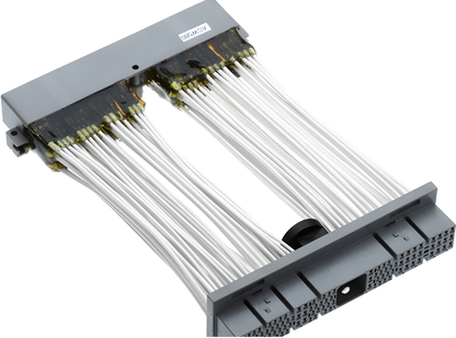 Wiring Specialties WRS-RB25NEO-PTC Main Product Photo