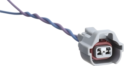 Wiring Specialties WRS-RB25NEOINJ Main Product Photo
