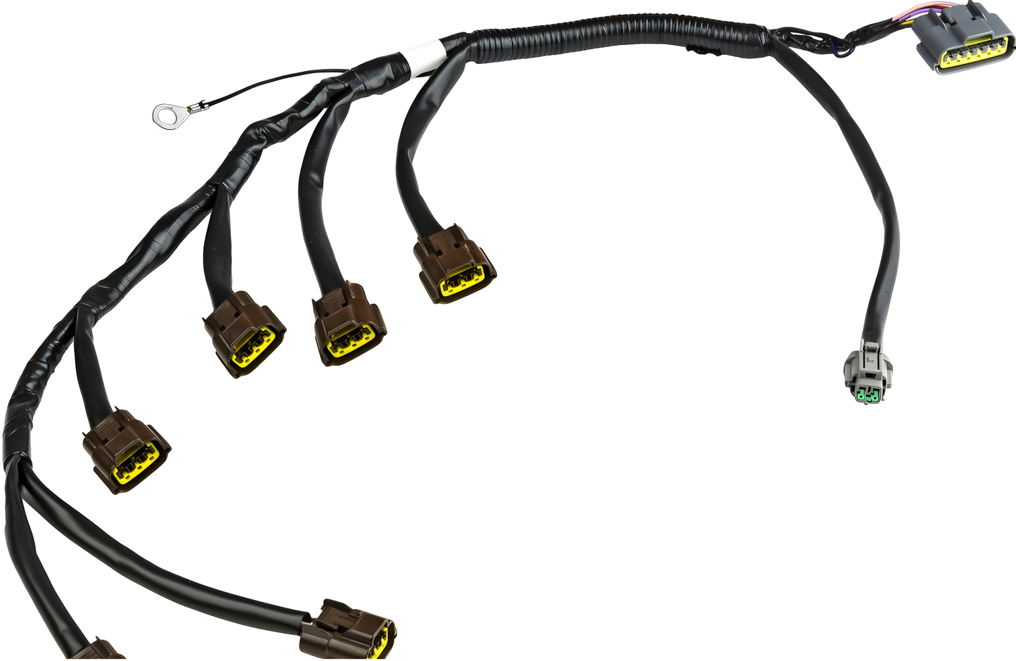 Wiring Specialties WRS-RB25S14-MAIN Main Product Photo