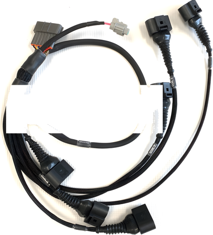 Wiring Specialties WRS-RB25S1AUDICOIL-OEM Main Product Photo