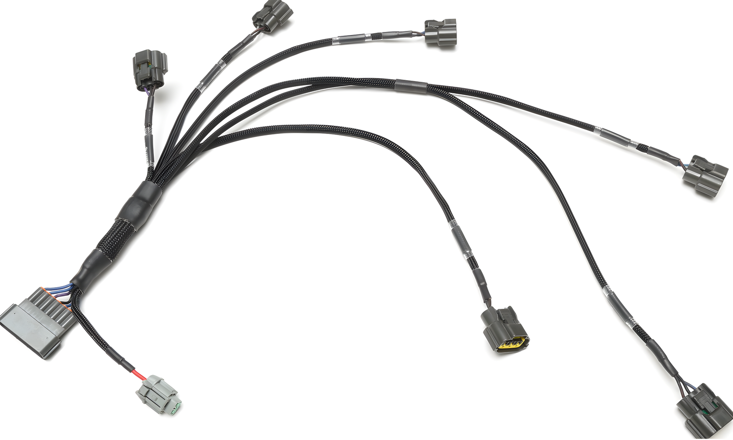 Wiring Specialties WRS-RB25S1VR38-COIL Main Product Photo