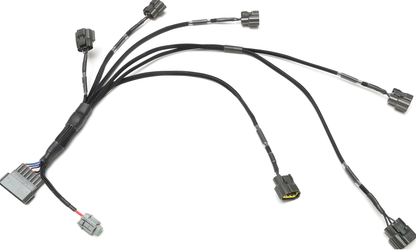 Wiring Specialties WRS-RB25S1VR38-COIL Main Product Photo