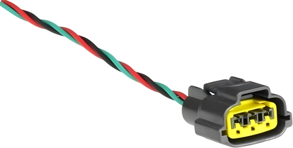 Wiring Specialties WRS-RB25S2COIL-CON Main Product Photo