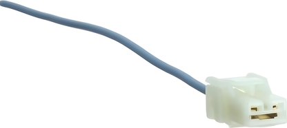 Wiring Specialties WRS-RB25START-CON Main Product Photo