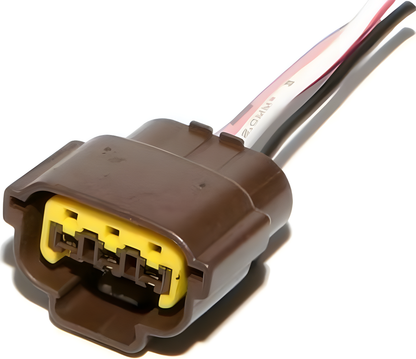 Wiring Specialties WRS-RB25TPS-CON Main Product Photo