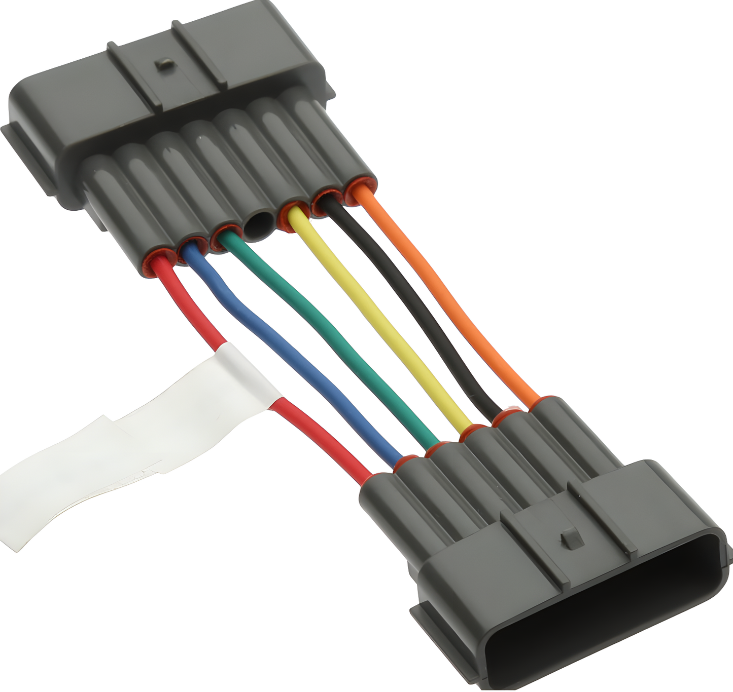 Wiring Specialties WRS-RB25VG30-CHIP Main Product Photo