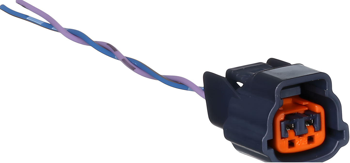 Wiring Specialties WRS-RB26AIR Main Product Photo