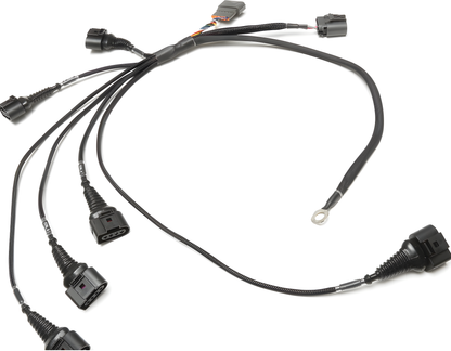 Wiring Specialties WRS-RB26AUDICOIL-OEM Main Product Photo