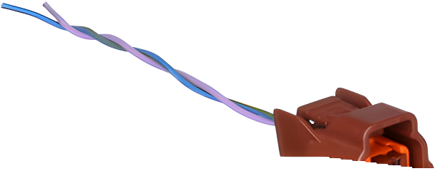 Wiring Specialties WRS-RB26IDLE Main Product Photo