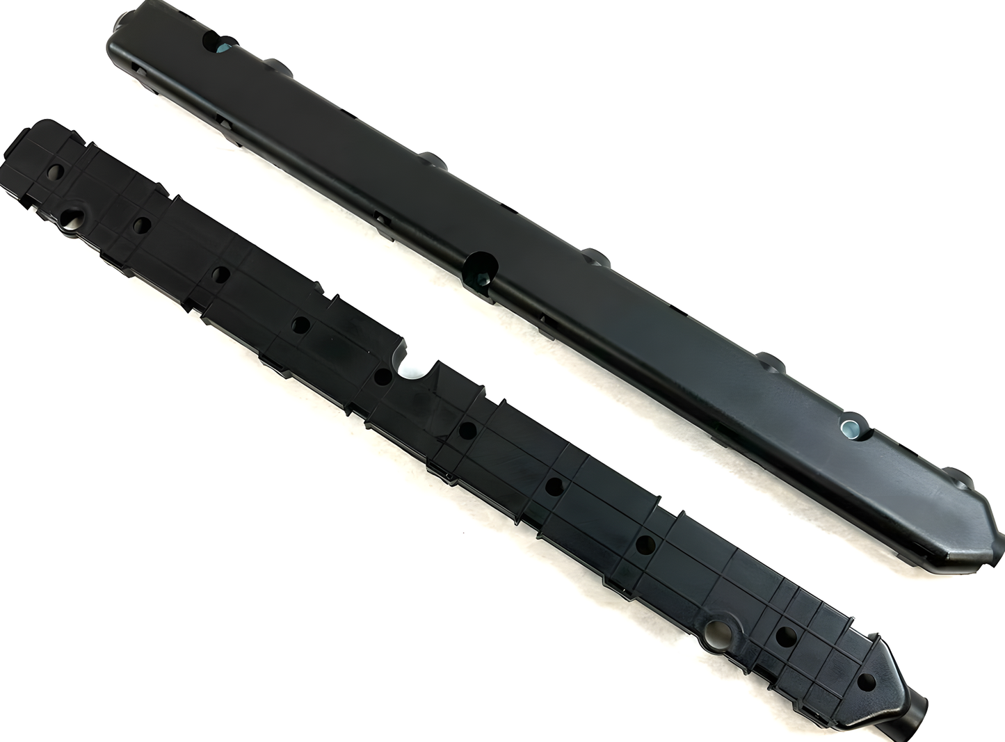 Wiring Specialties WRS-RB26INJ-CVR Main Product Photo