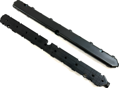 Wiring Specialties WRS-RB26INJ-CVR Main Product Photo