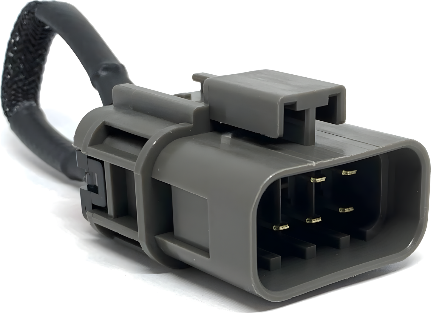 Wiring Specialties WRS-RB26INJBYPS Main Product Photo