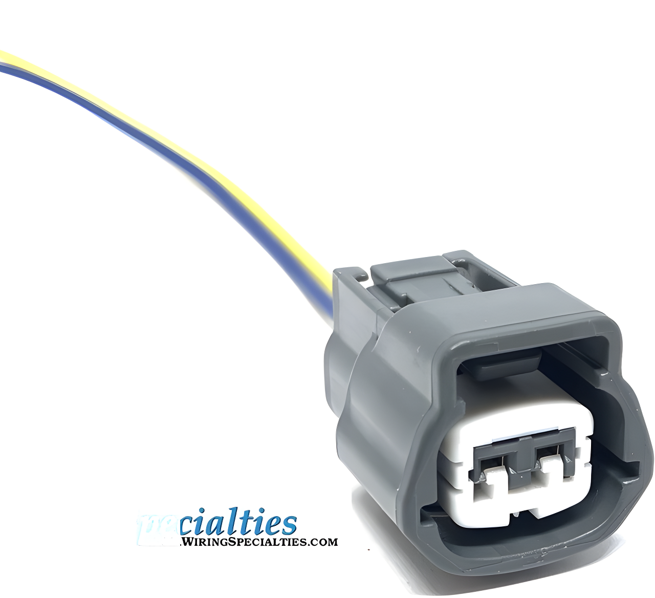 Wiring Specialties WRS-RB26INT Main Product Photo