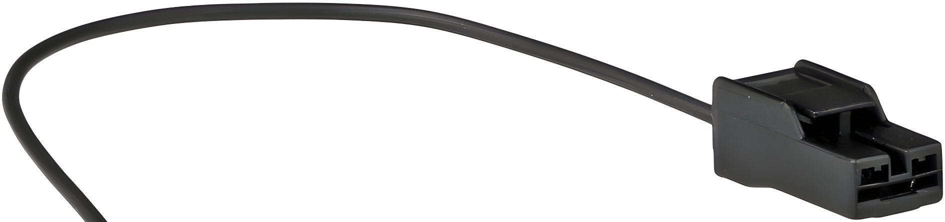 Wiring Specialties WRS-RB26OILT Main Product Photo