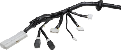 Wiring Specialties WRS-RB26R32-COMBO Main Product Photo