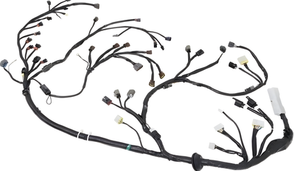 Wiring Specialties WRS-RB26R32-MAIN Main Product Photo