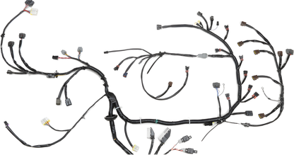 Wiring Specialties WRS-RB26R33-MAIN Main Product Photo