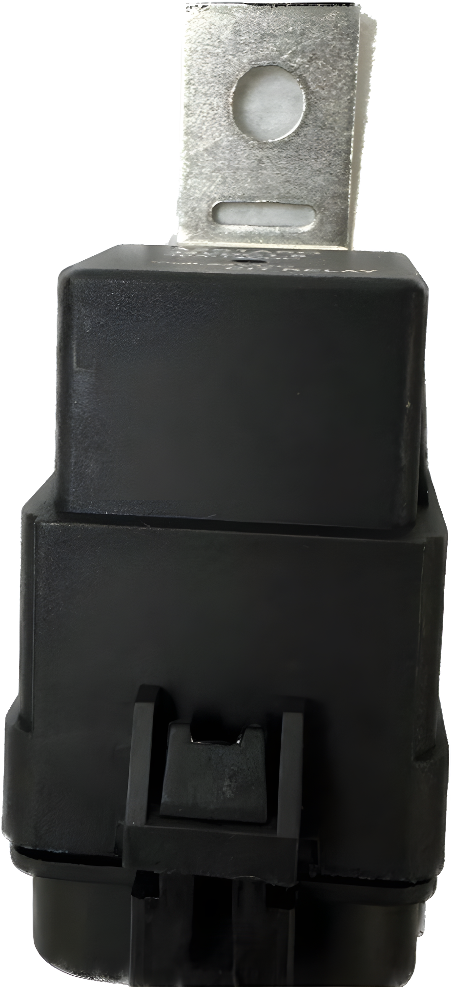 Wiring Specialties WRS-RELAY-FP40A Main Product Photo