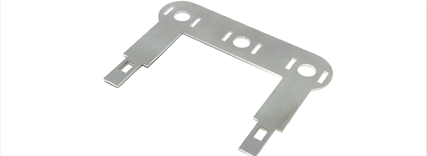 Wiring Specialties WRS-RELAYBRKT-40A Main Product Photo