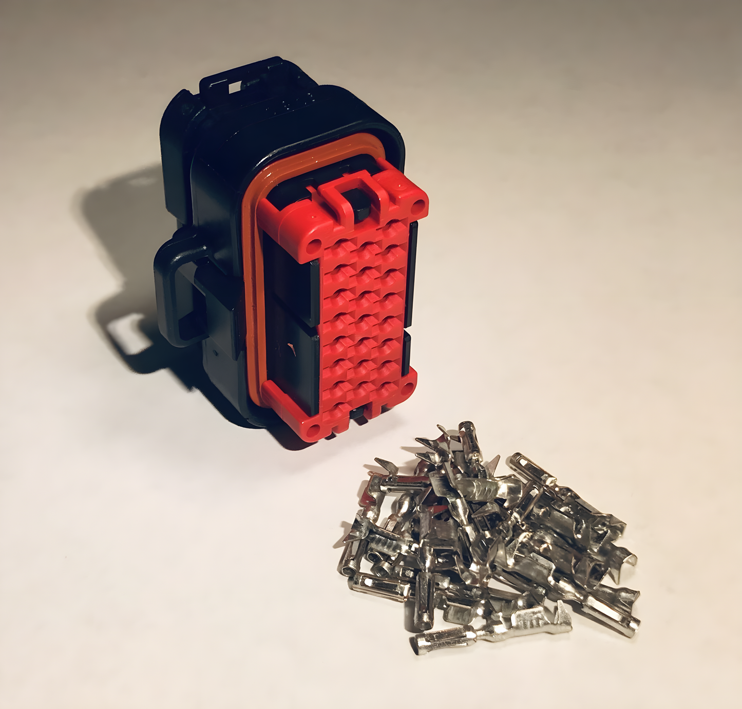 Wiring Specialties WRS-REVCAN-CON Main Product Photo