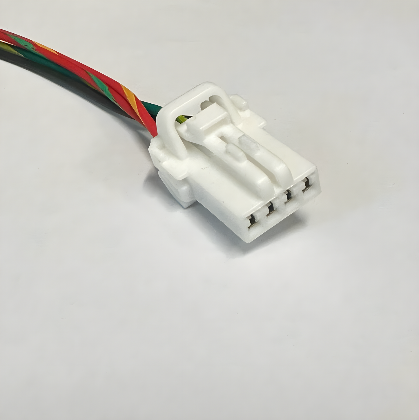 Wiring Specialties WRS-S13H-TAIL Main Product Photo