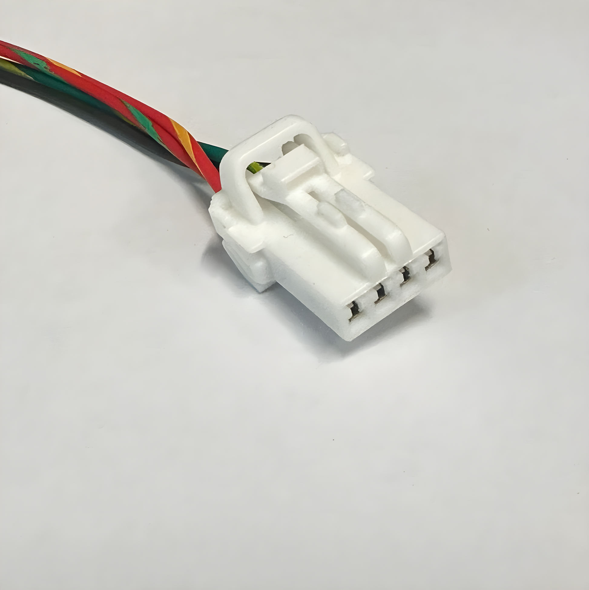 Wiring Specialties WRS-S13H-TAIL Main Product Photo
